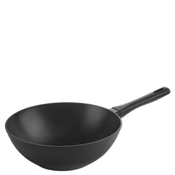 Madura, Wok 30cm