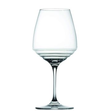 Esperienze, set 6 Calici Pinot Noir