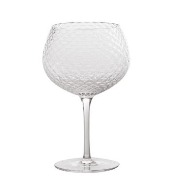 Veneziano Mixology, Balloon Gin Tonic / Spritz