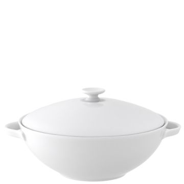 Anmut Platinum, Zuppiera