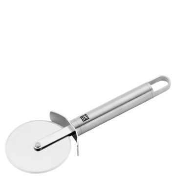 Pro, Rotella Tagliapizza 20cm