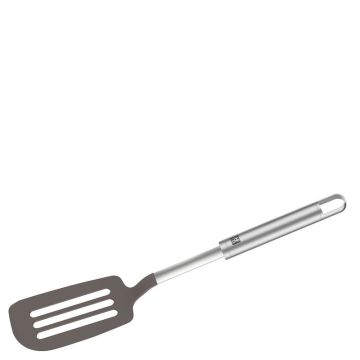 Pro, Spatola per Friggere Forata 33cm
