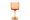 Arancione