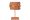 Arancione