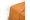 Arancione