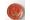 Rubrum