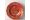 Rubrum