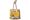 Cliquot Yellow