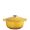 Nettare
