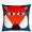 Foxy Lady