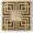 Bronzo/Miele