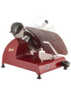 Red Line 300, Affettatrice