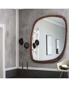 Air, Appendiabiti a Soffitto Cattelan Italia 250cm