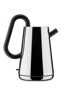 Toru, Bollitore Elettrico 1,7 litri