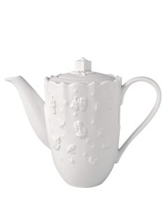 Toy's Delight Royal Classic, Bricco per Caff&egrave; 1,2L