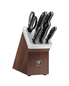 Everyday, Ceppo Coltelli 7 pezzi