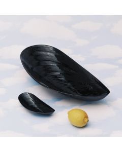 Marcel, Ciotola Les Objets Mouleversants