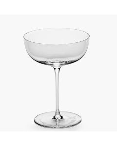 Unity, Coppa da Champagne