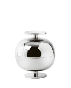 Coppette Gio Ponti 11cm