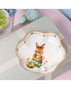 Annual Easter Edition 2026, Coppetta 16cm