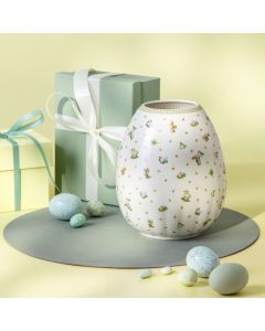 Easter Delight, Piatto per Uova 24cm