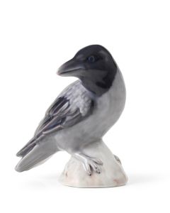 Figurina 2025, Corvo 10,5cm