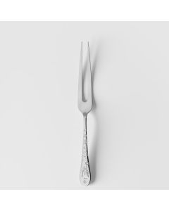 Toy's Delight, Forchettone per Carni 26cm