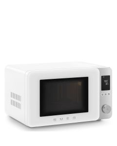Anni '50, Forno Microonde Combinato