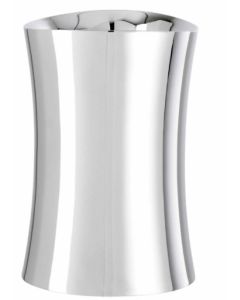 Bamboo, Glacette Termica