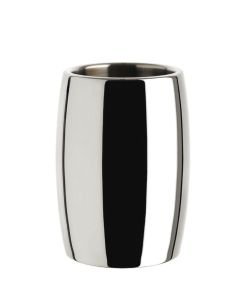 Sphera, Glacette Termica