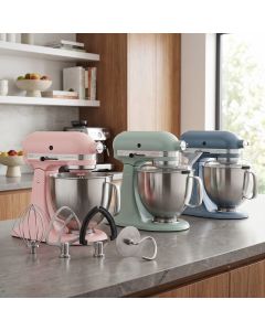 Artisan Plus, Planetaria 4.7L con Luce