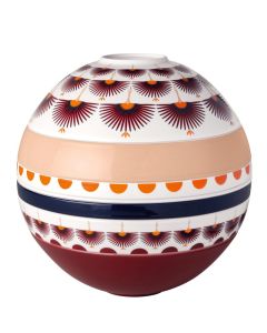 La Boule Kyoto, Set Tavola 7 pezzi