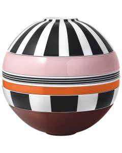 La Boule Memphis, Set di Stoviglie