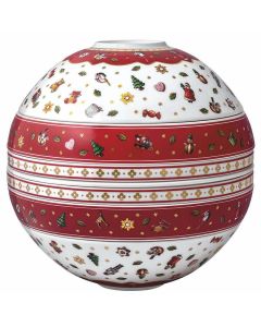 Toy's Delight La Boule, Set di Stoviglie