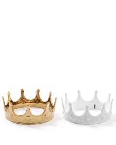 Memorabilia, La Mia Corona