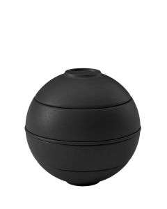 La Petite Boule Black, Set Aperitivo 5 Pezzi