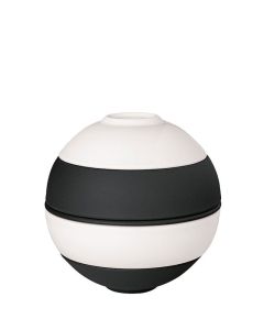 La Petite Boule Black & White, Set Aperitivo 5 Pezzi