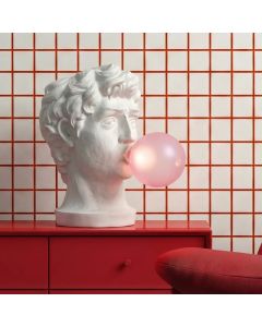 Wonder, Lampada da Tavolo 40cm