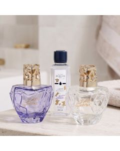 Lampe Berger, Cofanetto Lolita Lempicka