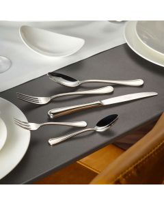 Neufaden Merlemont, Servizio di Posate