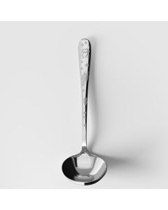 Toy's Delight, Mestolo per Zuppa