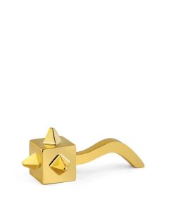 Miracolo!, Stella Cometa