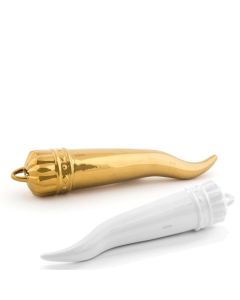 Memorabilia, Il Mio Cornetto