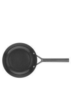 Milano, Padella in Alluminio con Rivestimento Ceraforce&reg; Titanium