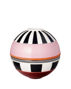 La Petite Boule Memphis, Set Aperitivo 5 Pezzi