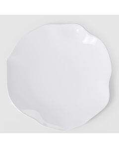 Pura, Piatto Gourmet 32cm
