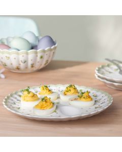 Easter Delight, Piatto per Uova 24cm