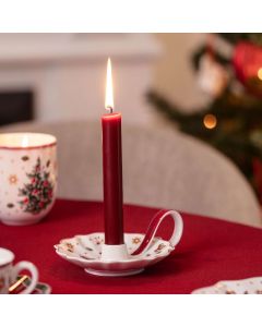 Toy's Delight Decoration, Portacandela a Bugia