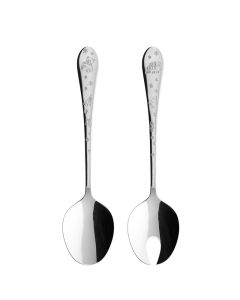 Toy's Delight, Posate per Insalata 2 pezzi
