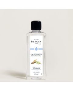 Parfum de Maison, Thè Blanc Purete 500ml